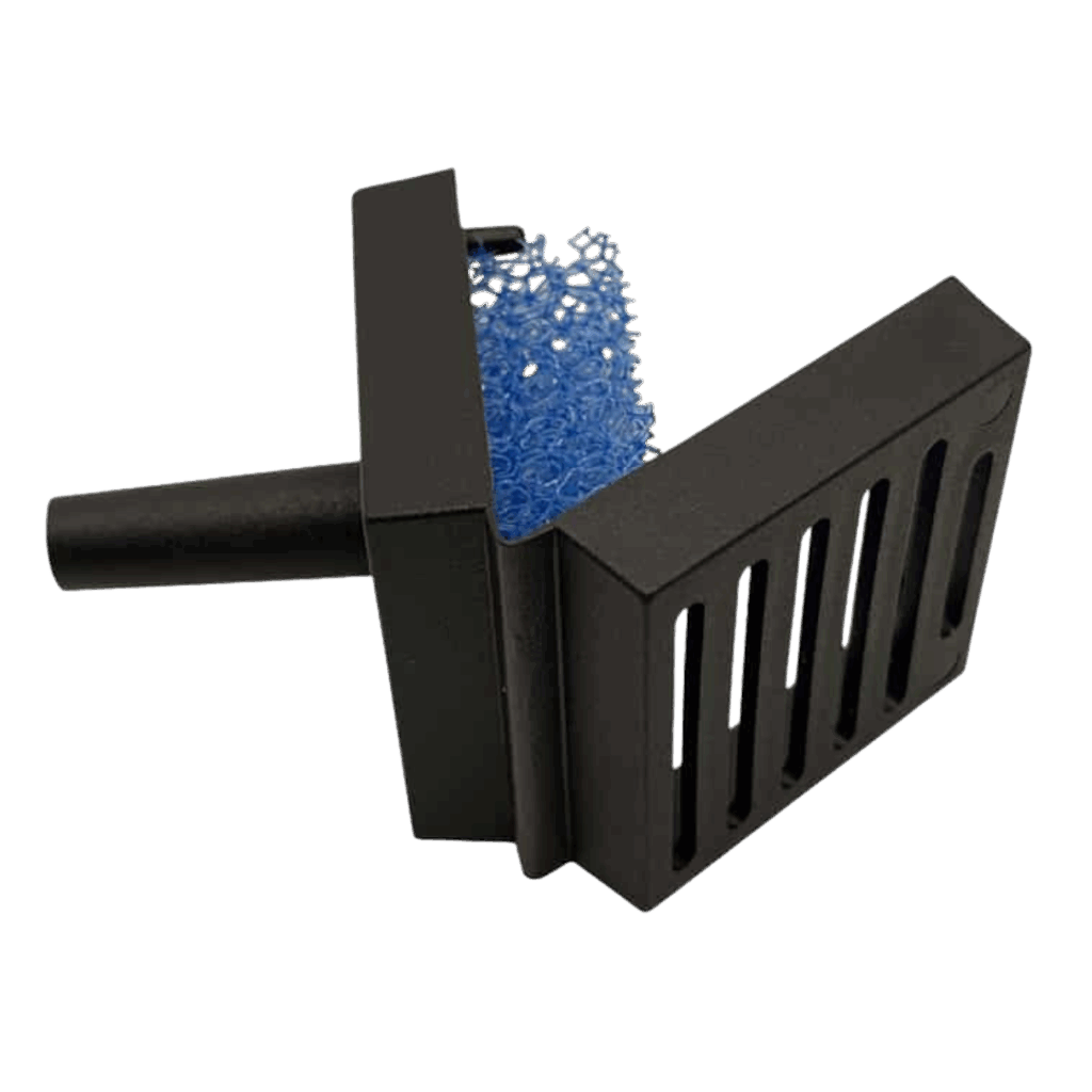 Golf Filter Komplet 6/9 mm AutoPot