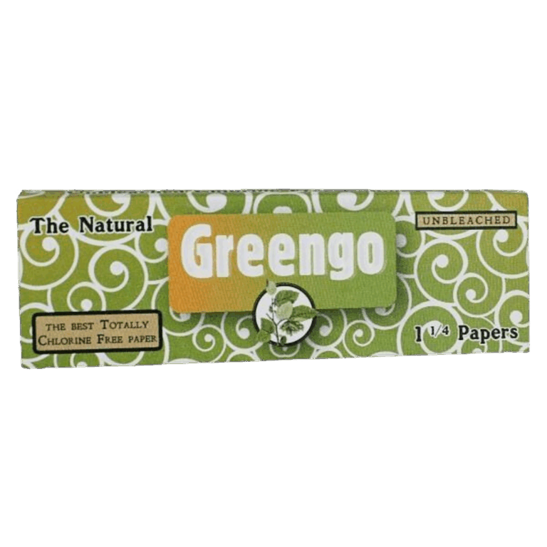 Greengo-–-Brunt-rullepapir-1-1_4