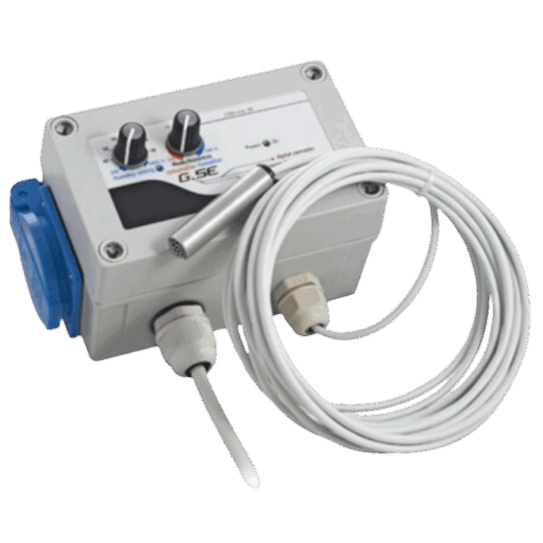 Gse-Affugter-og-Luftfugter-10A