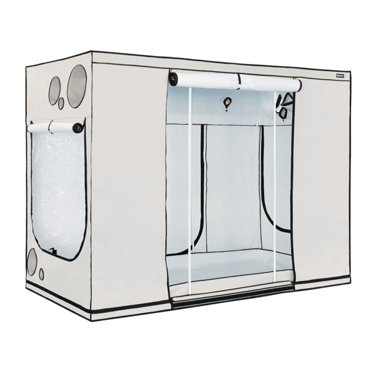 HOMEbox-Ambient-R300-–-300x150x220