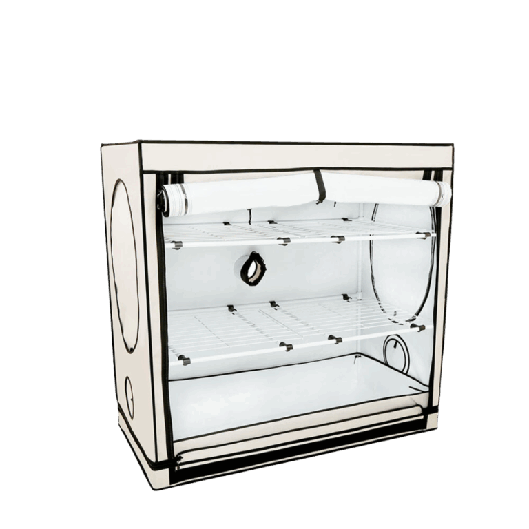 HOMEbox-Vista-Medium-–-125x65x120