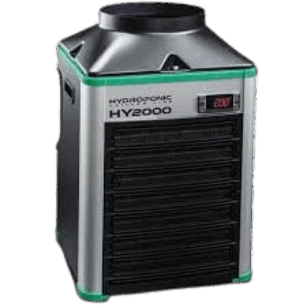 HY2000