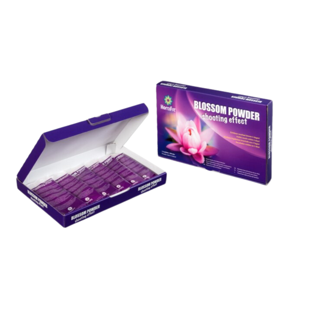 Hortifit-Blossum-Shooting-PowderGeni-Powder.png