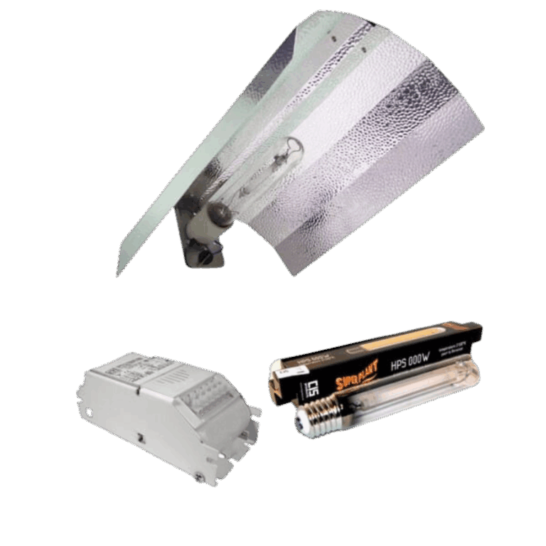 Hps-kit