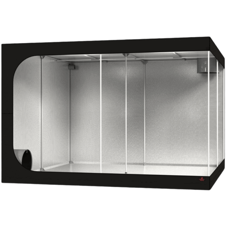 HydroShoot-–-300x300x200-Revision-2.0