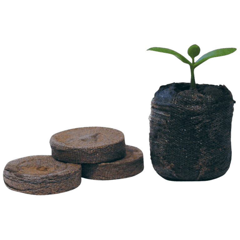 Jiffy-coco-plugs-1-stk