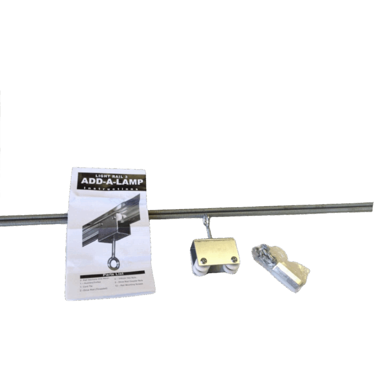 LightRail-–-Add-A-Lamp-Kit-1