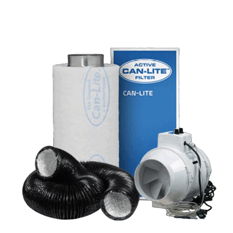 Luksus-VentilationsKit-Oe100-til-Oe250