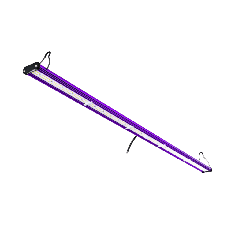 Lumatek-100W-Full-Spectrum-Supplerende-LED-Lys