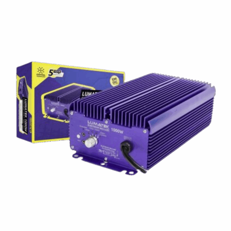 Lumatek-Elektronisk-Ballast-–-1000W-1