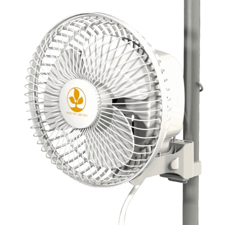 MONKEY-FAN-–-16W