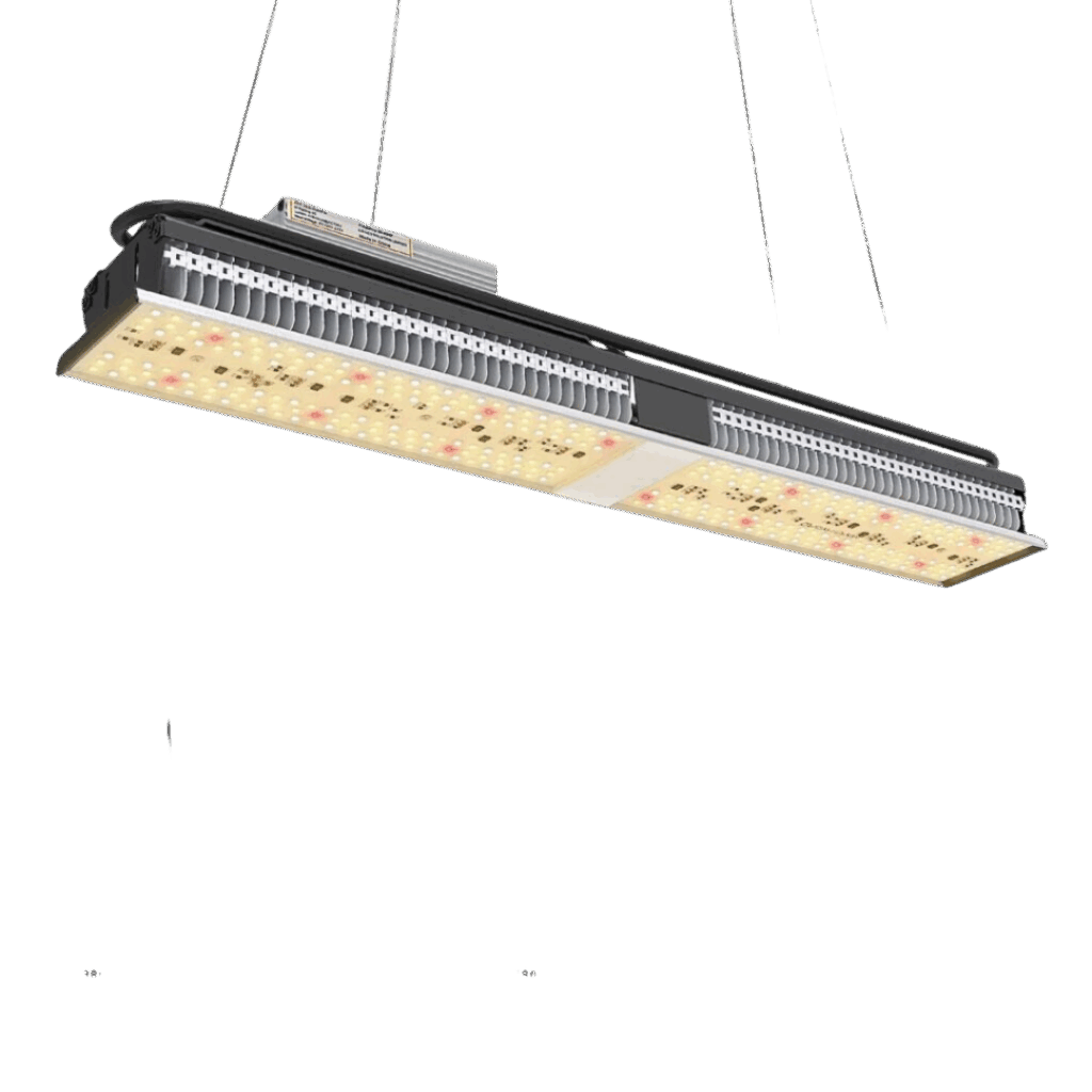 Mars Hydro SP150