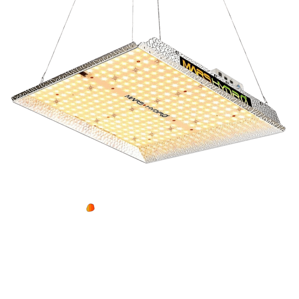 Mars Hydro TSW2000