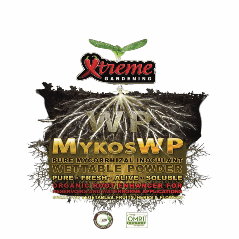 Mykos-WP-–-organisk-rod-stimulator