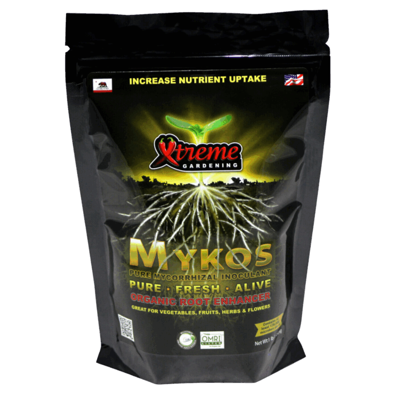 Mykos-–-organisk-rod-stimulator