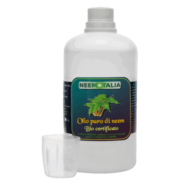 Neem-Olie-100-Naturlig