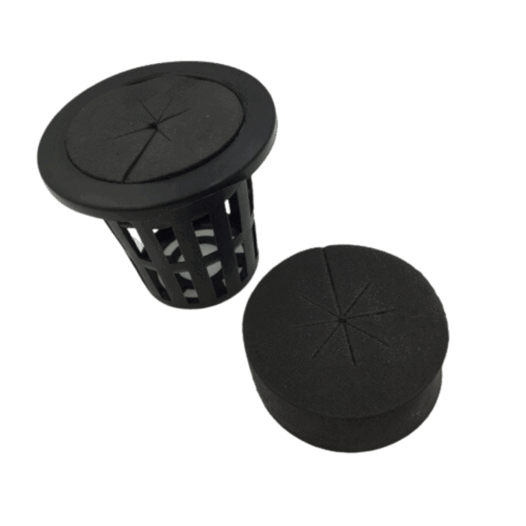 Neopren-Krave-oe-5cm