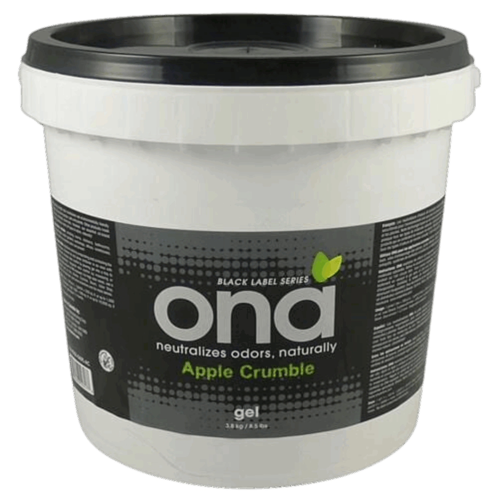 Ona Gel - 4ltr