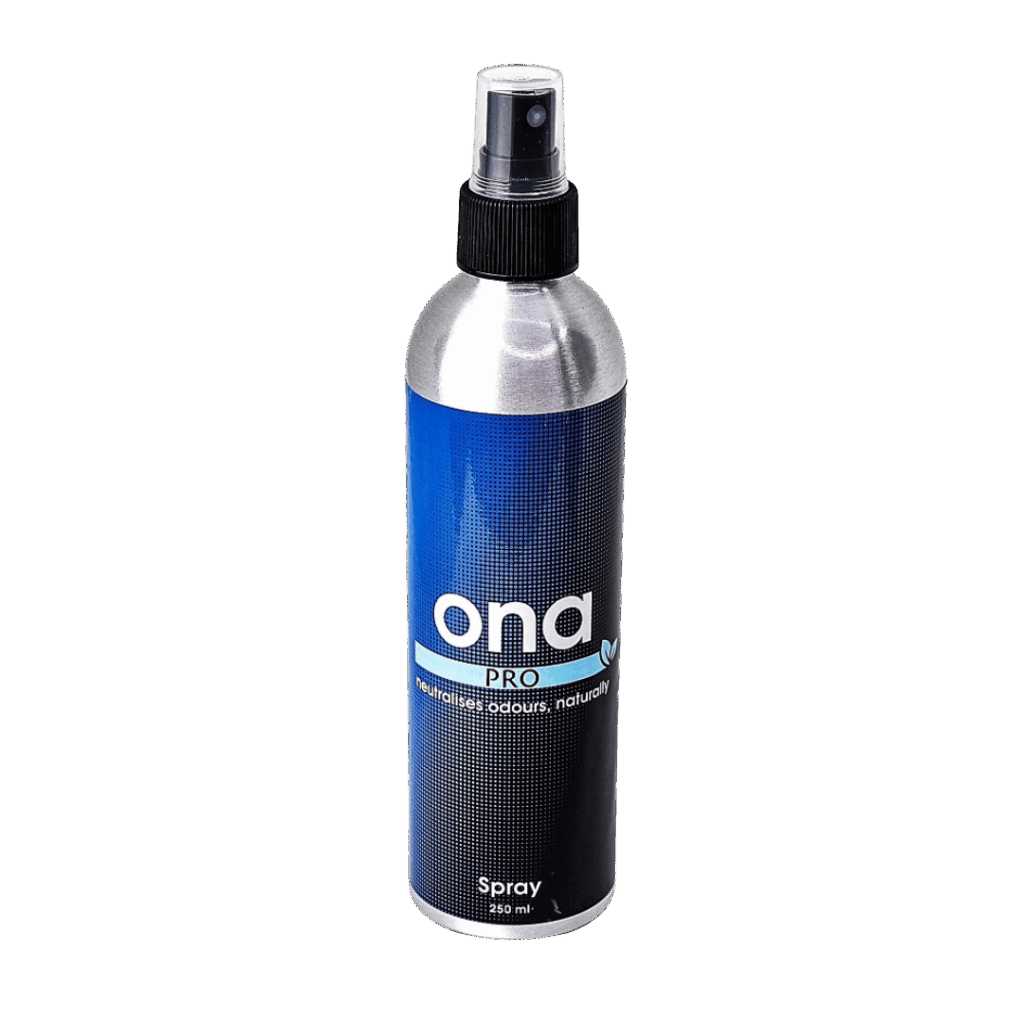 Ona Spray neutralisator 250 ml