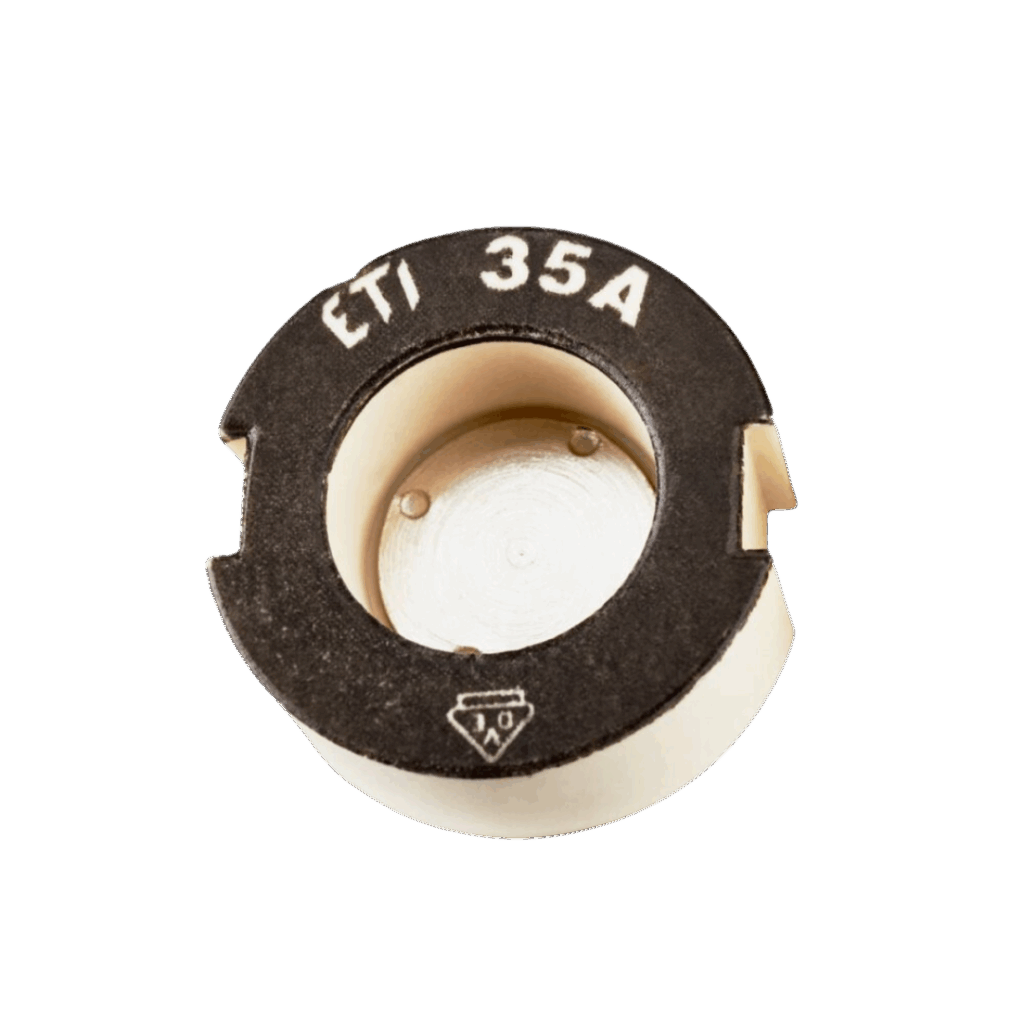 Passkrue 16-64 Amp