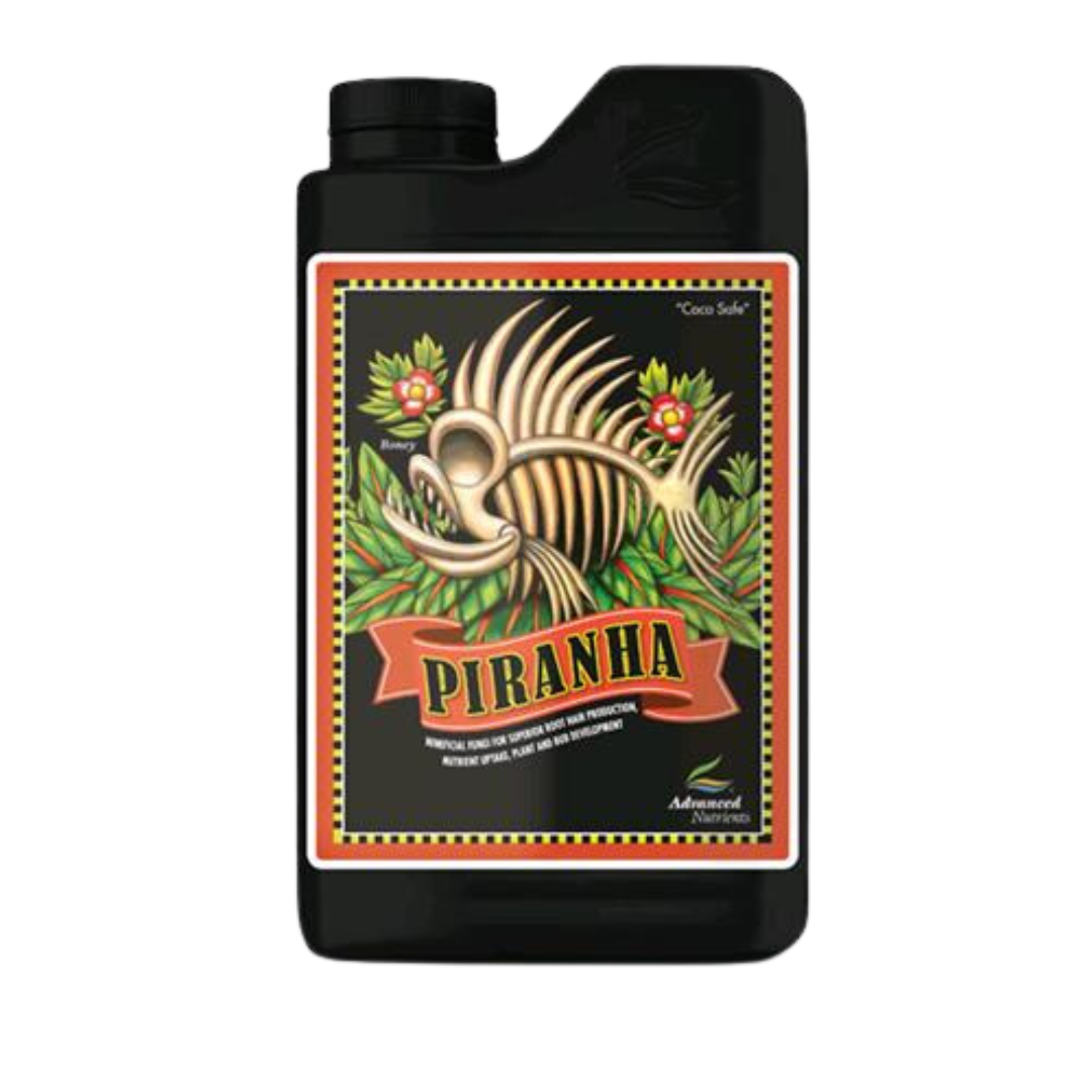 Piranha-–-Advanced-Nutrients.png
