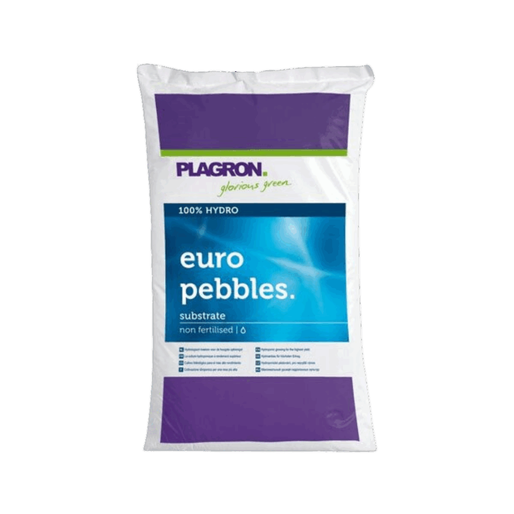 Plagron Lecanødder 10ltr