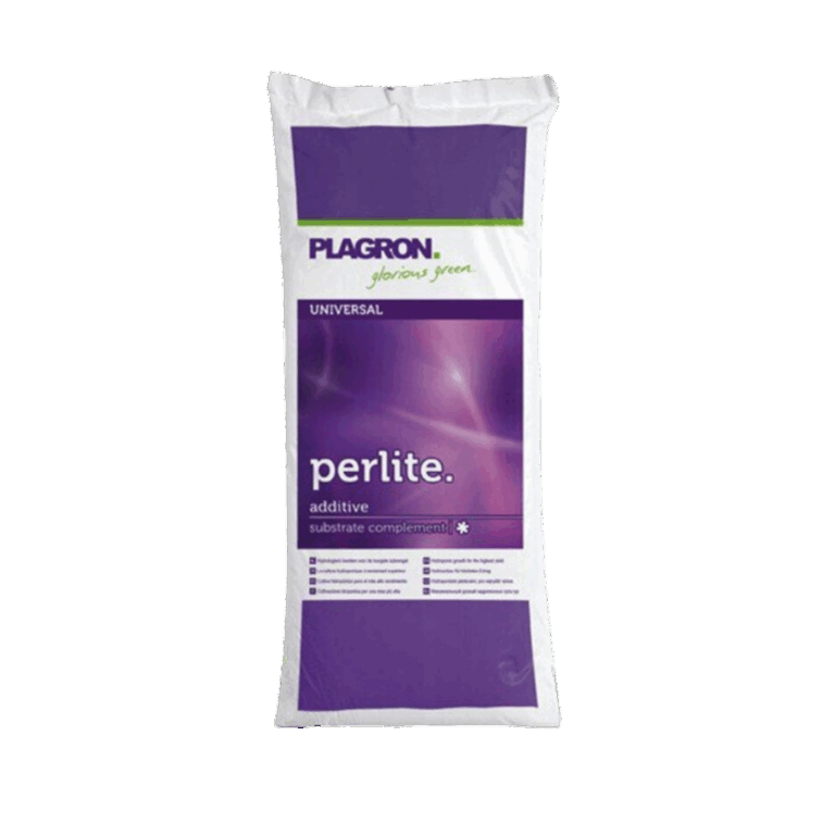 Plagron-Perlite