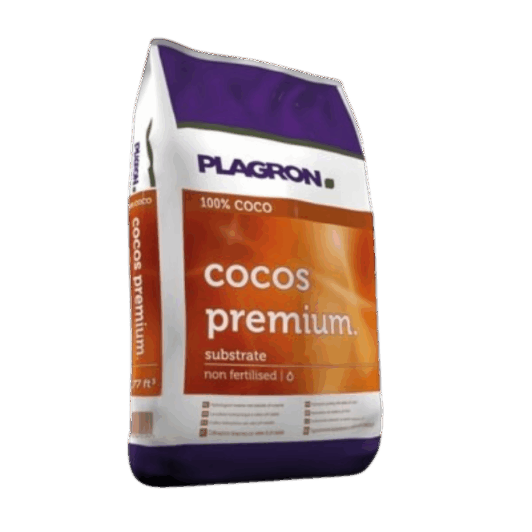 Plagron-–-Cocos-Premium-50L