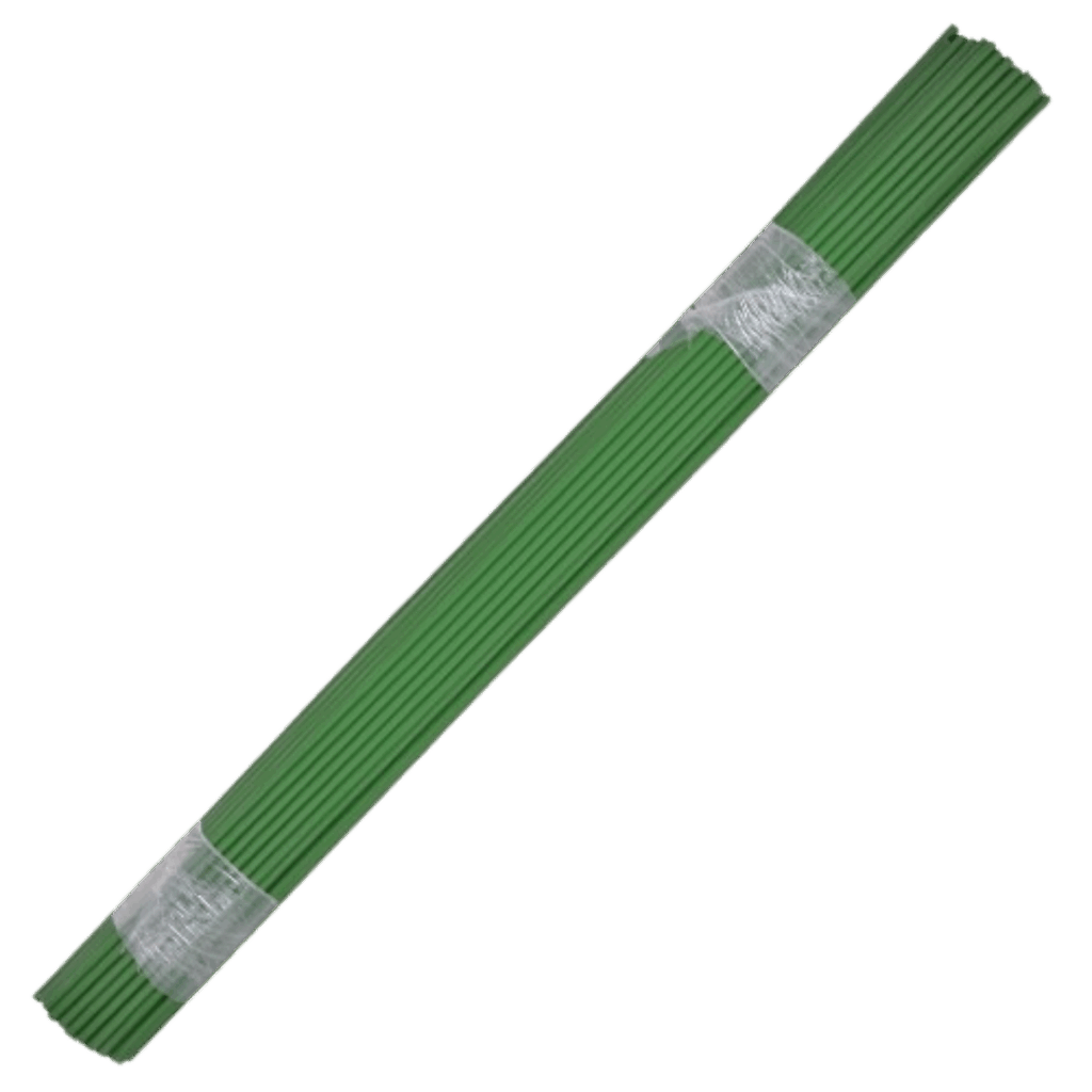 Plante Støtte 10 stk - Flexibel