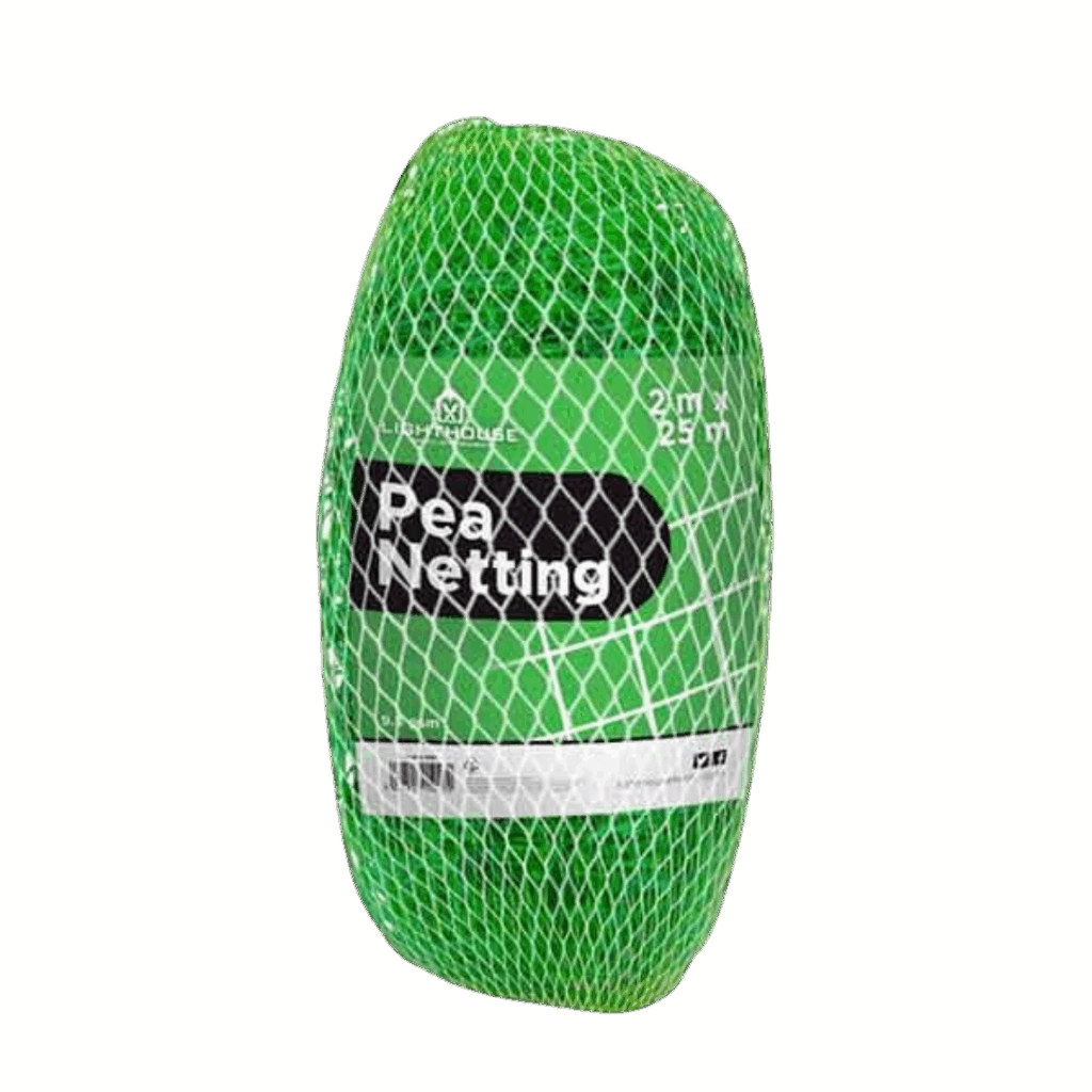 Plante net
