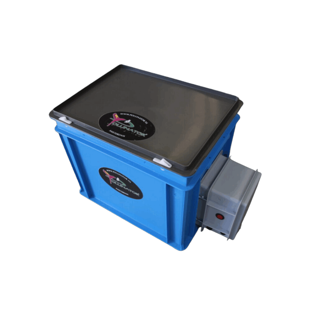 Pollinator® P150