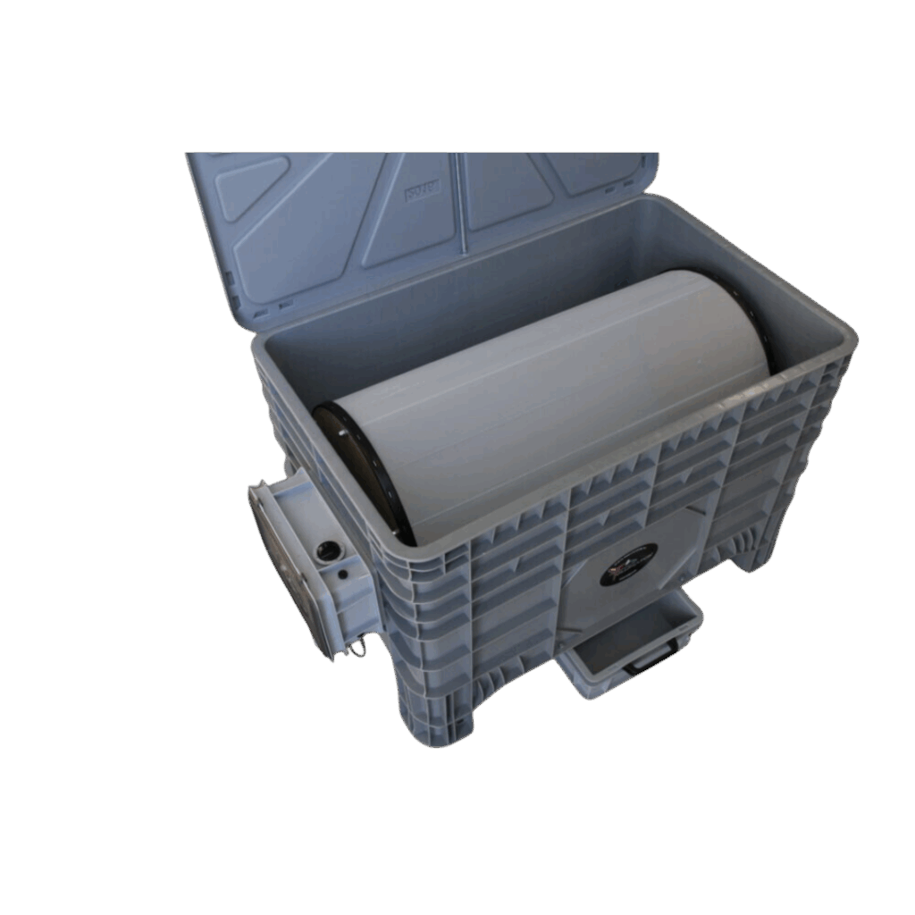 Pollinator® P3000 - 2,0