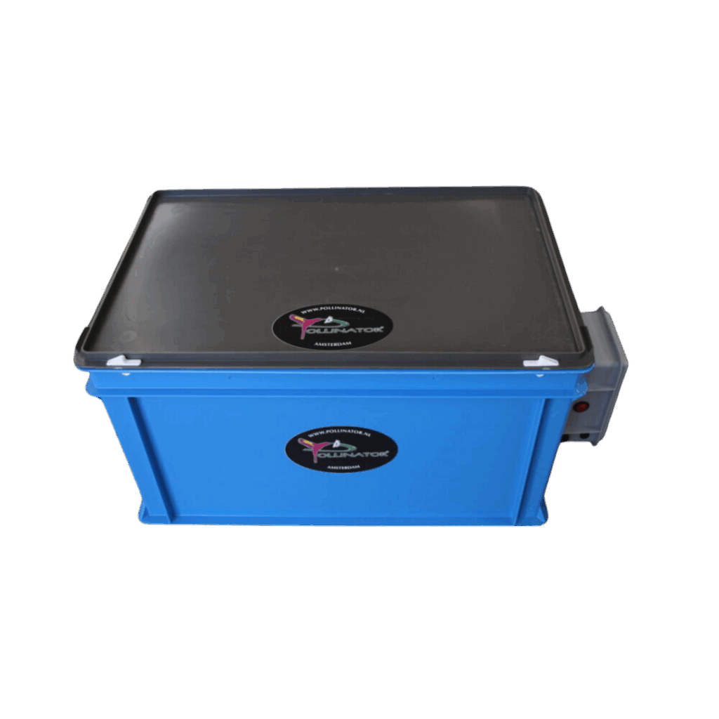 Pollinator® P500