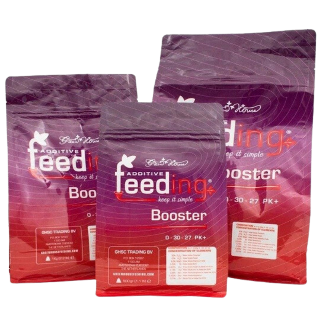 Powder-Feeding-–-Booster-2.png