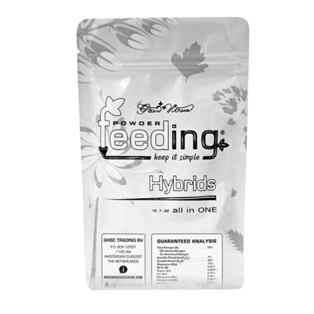Powder-Feeding-–-Hybrids.png