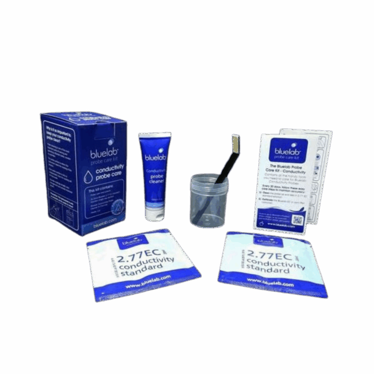 Probe-ec-–-Rengoeringskit