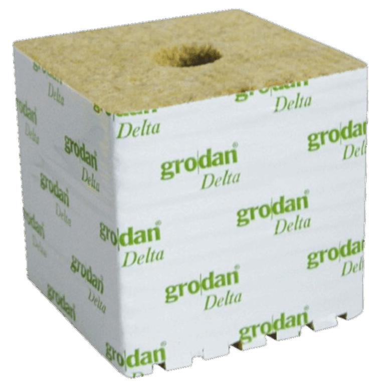 Rockwool-Cubes-15-x-15-x-14.2-cm.-hulmaal-4040mm