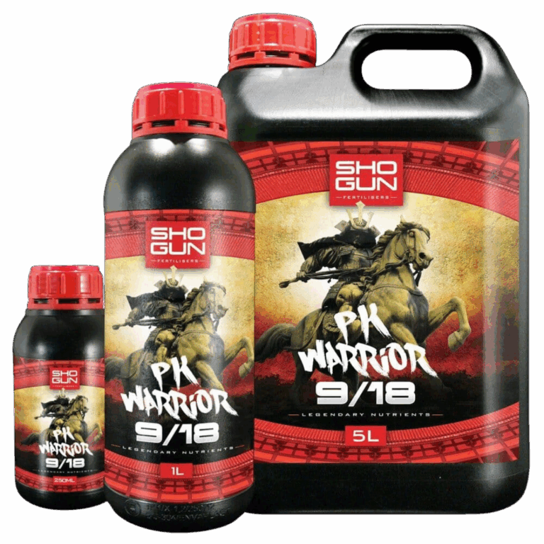SHOGUN-PK-Warrior-9_18