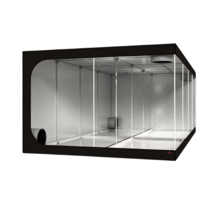 Secret-Jardin-HS600W-593X298X200-GROTELT-1