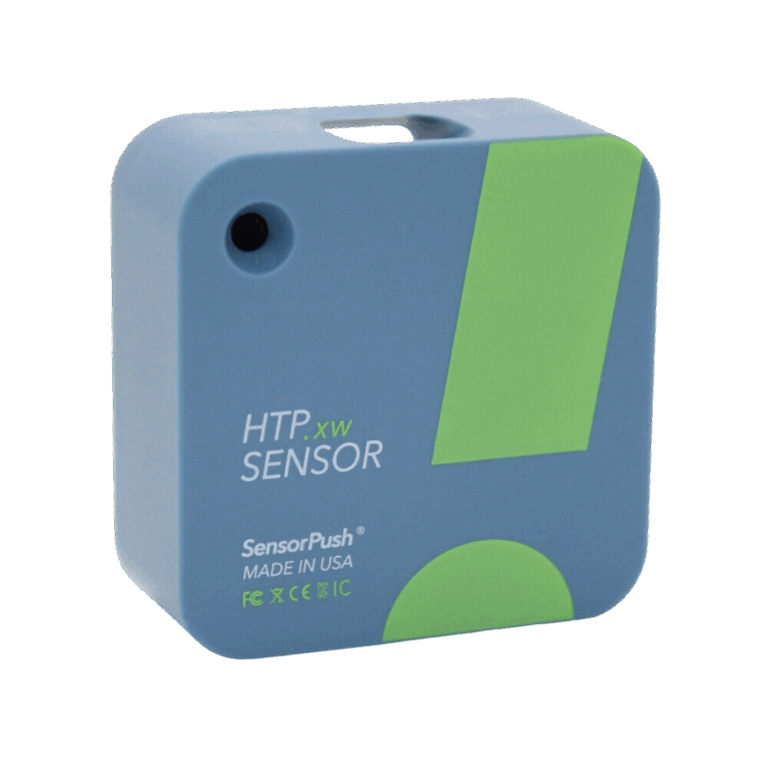 SensorPush-–-temperatur-fugtighed-tryk
