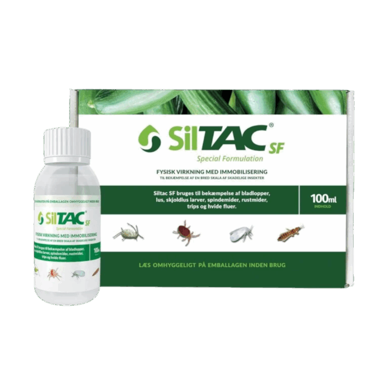 Siltac-SF-–-100ml