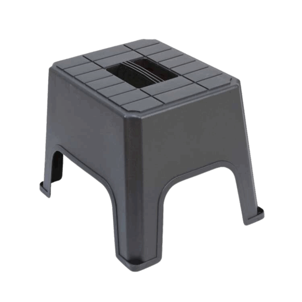 Skammel til Autopot 30/47 Liters tank