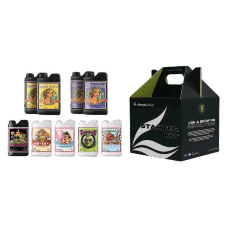 Starter-Kit-–-Advanced-Nutrients