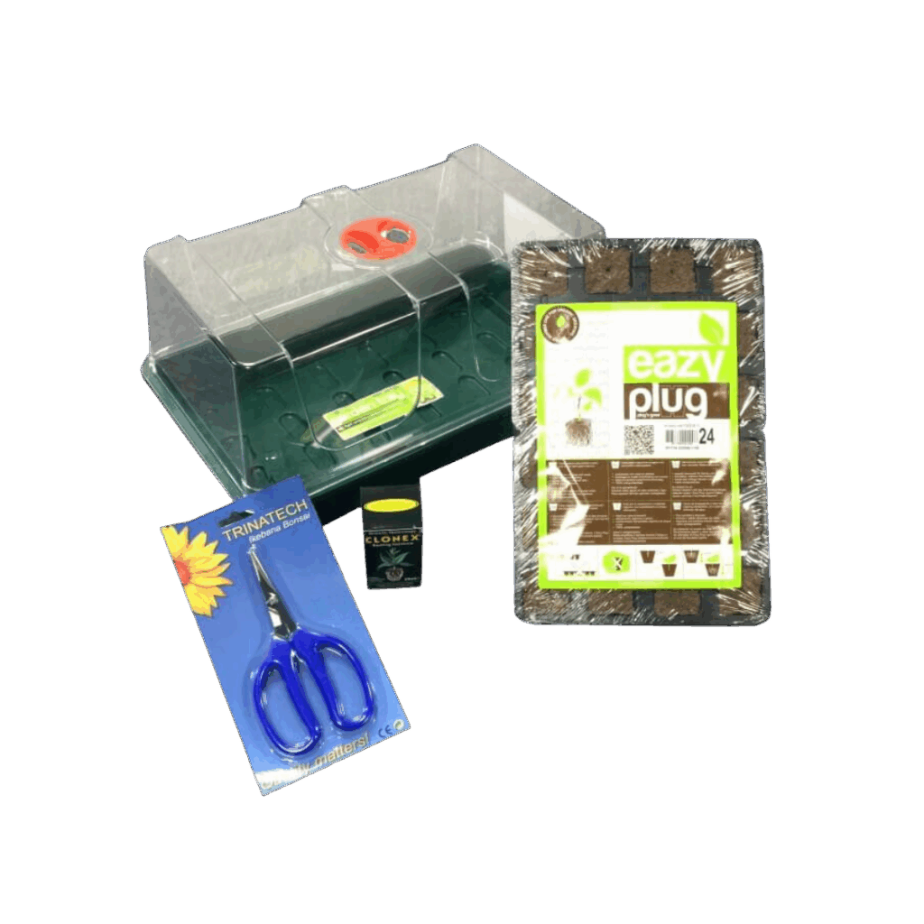 Stiklinge Kit