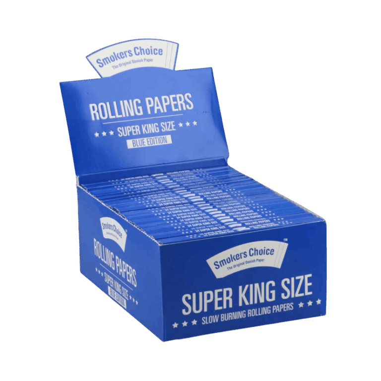 Super-Kingsize-Blue-–-Smokers-Choice