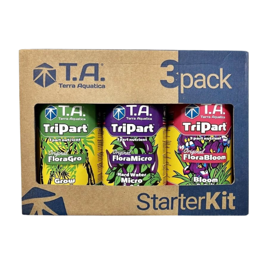 Terra-Aquatica-–-3pack-TriPart-Hard-Water-starterkit.png