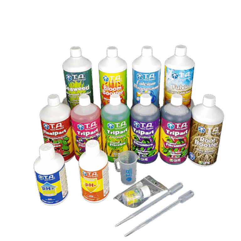 Terra-Aquatica-–-Komplet-goedningspakke