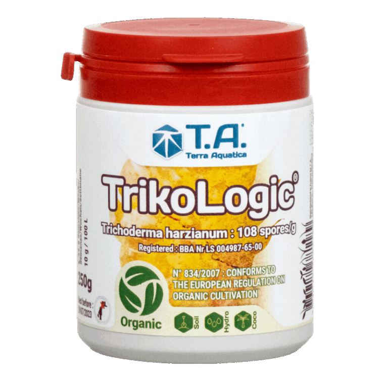 Terra-Aquatica-–-Trikologic-50g