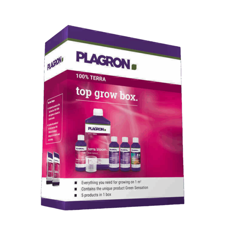 Top-Grow-Box-Terra-–-Plagron