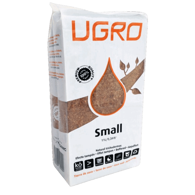 Ugro-coco-block-11L